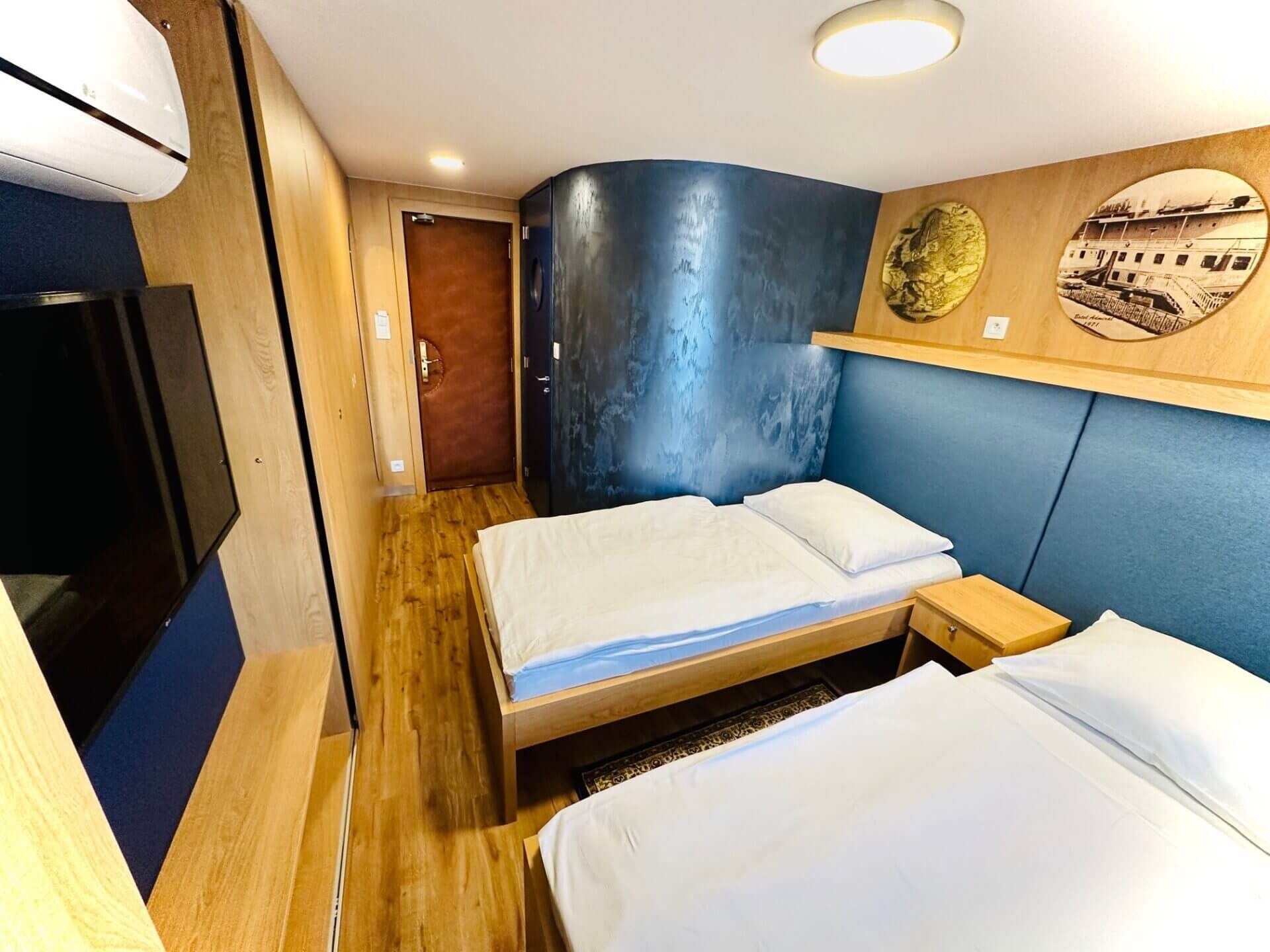 Admirál Botel